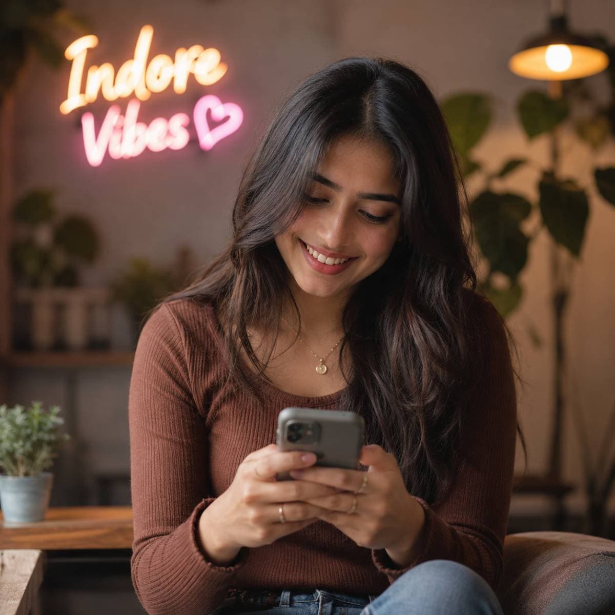 Best Dating Apps in Indore 2026 — Honest Guide Best Dating Apps in Indore 2026 — Honest Guide