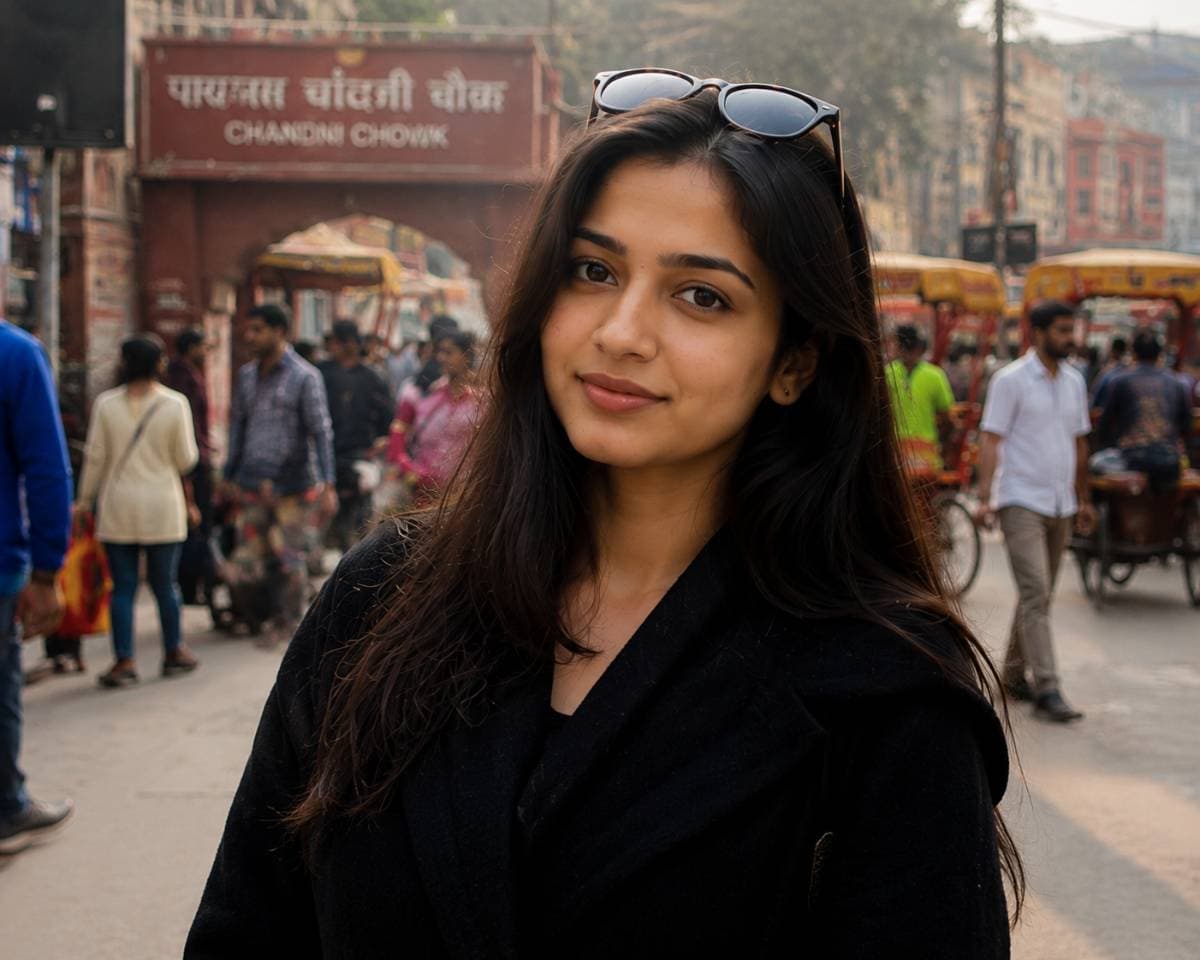 How to Deal With Unsolicited Photos on Dating Apps — Guide for Indian Women 2026 | TrueBondr How to Deal With Unsolicited Photos on Dating Apps — Guide for Indian Women 2026 | TrueBondr
