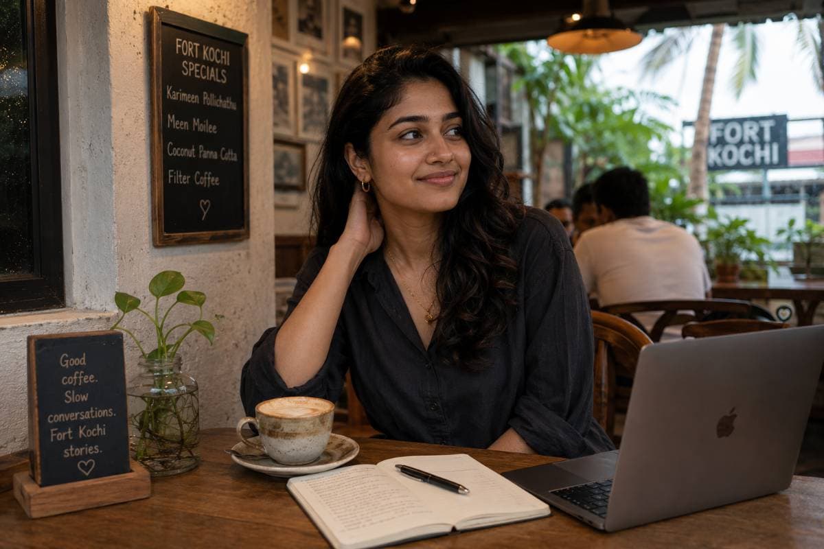 Best Dating Apps for Women in Kochi 2026 — Safe, Verified | TrueBondr Best Dating Apps for Women in Kochi 2026 — Safe, Verified | TrueBondr