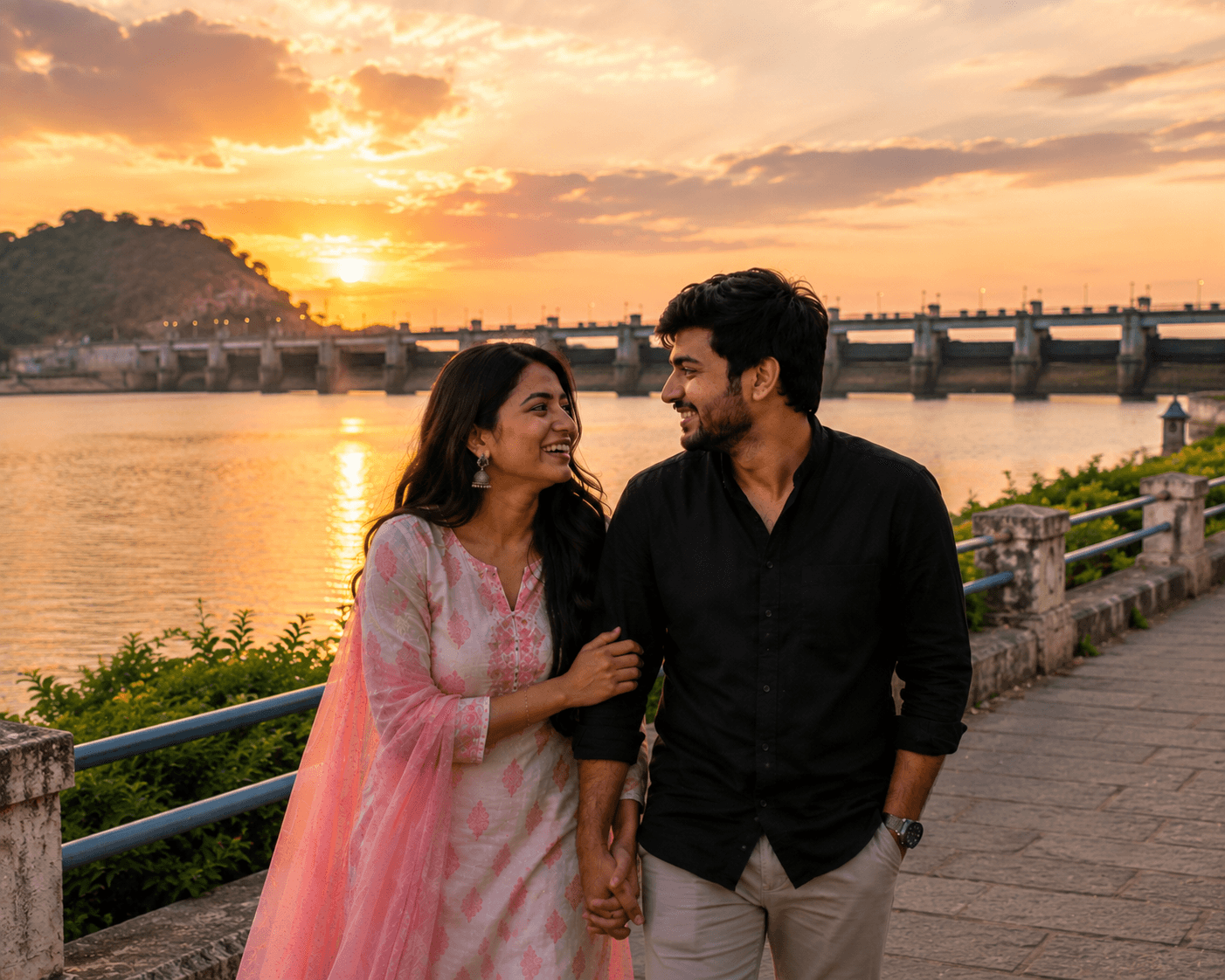 Best Dating Apps in Karimnagar 2026 | LMD Singles Guide Best Dating Apps in Karimnagar 2026 | LMD Singles Guide