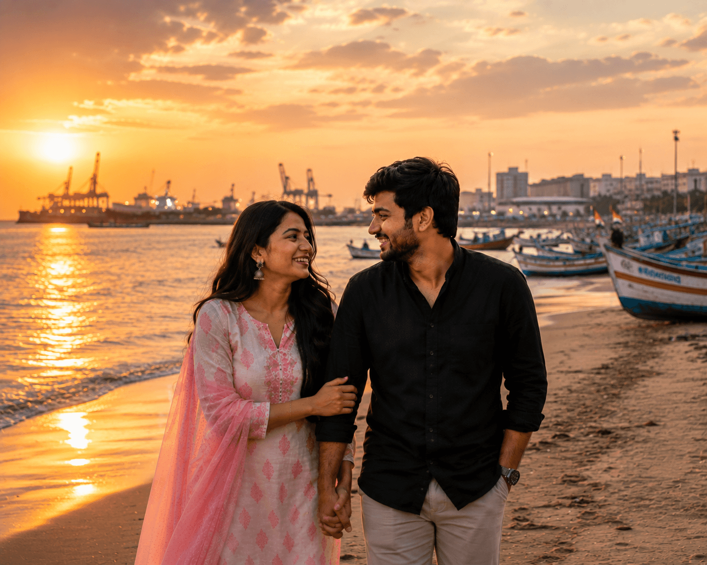 Best Dating Apps in Thoothukudi 2026 | Port City Singles Guide Best Dating Apps in Thoothukudi 2026 | Port City Singles Guide
