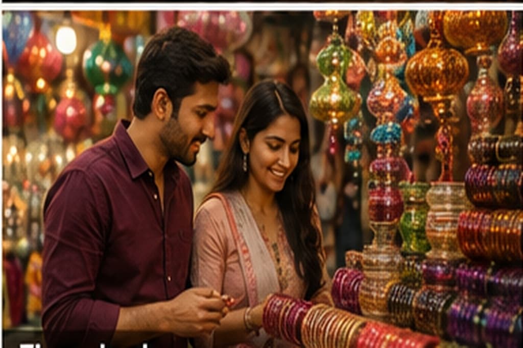 Best Dating Apps in Firozabad 2026 | Suhaag Nagri Dating Guide | Verified Singles Best Dating Apps in Firozabad 2026 | Suhaag Nagri Dating Guide | Verified Singles