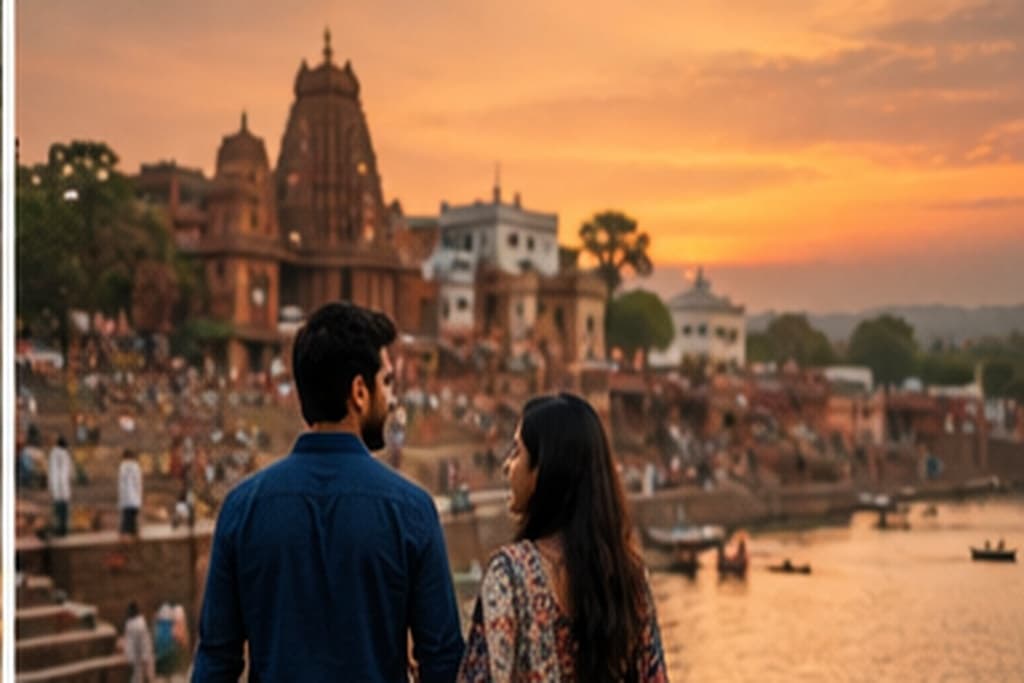 Best Dating Apps in Gaya 2026 | Bodh Gaya Area Singles Guide Best Dating Apps in Gaya 2026 | Bodh Gaya Area Singles Guide