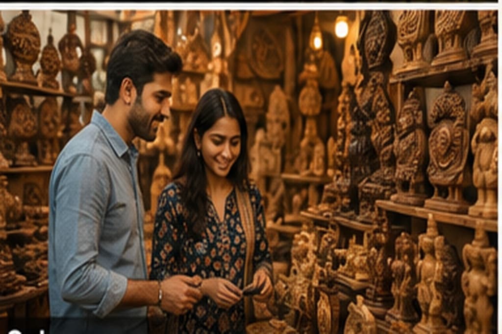 Best Dating Apps in Saharanpur 2026 | Wood Carving City Dating Guide Best Dating Apps in Saharanpur 2026 | Wood Carving City Dating Guide